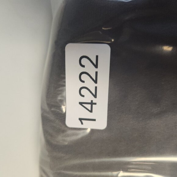 U2 Zoo TV Tour '92 Original Adult Extra Small Shirt Cotton Bono Fly Achtung Baby - Picture 9 of 9